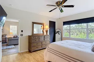 20071 Seagrove St, Estero, FL 33928 - Photo 23