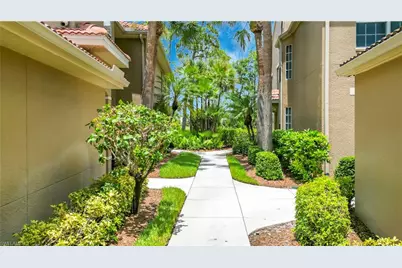 20071 Seagrove St #1001, Estero, FL 33928 - Photo 3