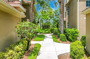 20071 Seagrove St, Estero, FL 33928 - Photo 3