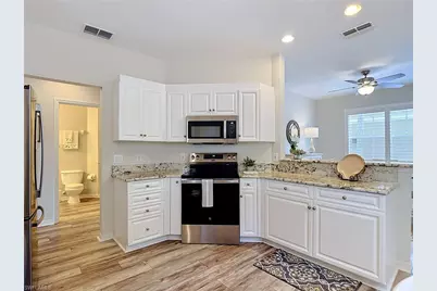 20071 Seagrove St #1001, Estero, FL 33928 - Photo 13