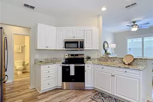 20071 Seagrove St, Estero, FL 33928 - Photo 13