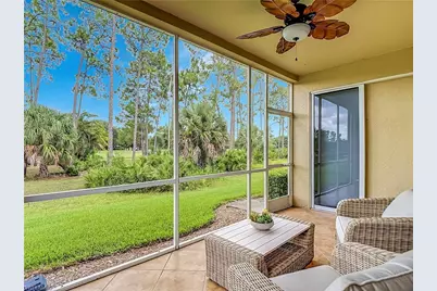 20071 Seagrove St #1001, Estero, FL 33928 - Photo 35