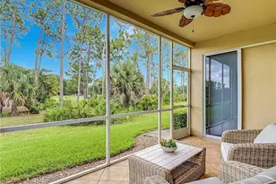 20071 Seagrove St, Estero, FL 33928 - Photo 35