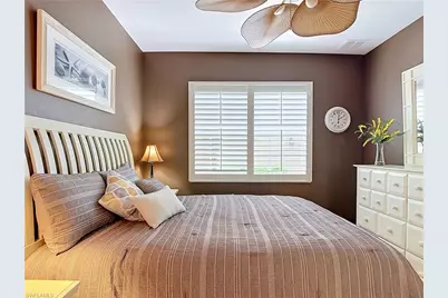 20071 Seagrove St #1001, Estero, FL 33928 - Photo 29