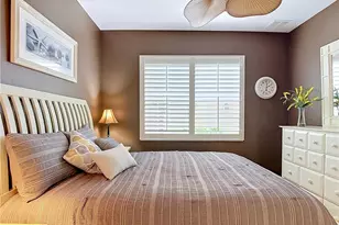 20071 Seagrove St, Estero, FL 33928 - Photo 29