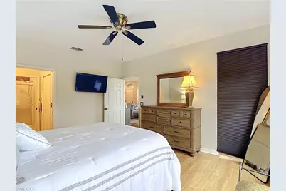 20071 Seagrove St #1001, Estero, FL 33928 - Photo 25