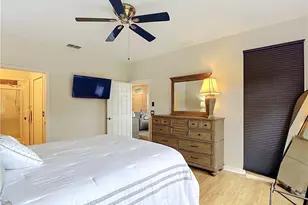 20071 Seagrove St, Estero, FL 33928 - Photo 25