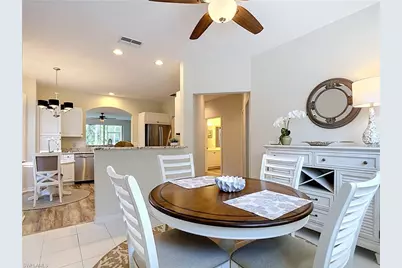 20071 Seagrove St #1001, Estero, FL 33928 - Photo 19