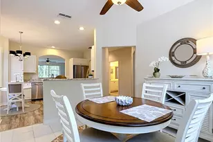 20071 Seagrove St, Estero, FL 33928 - Photo 19