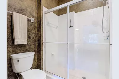 20071 Seagrove St #1001, Estero, FL 33928 - Photo 27