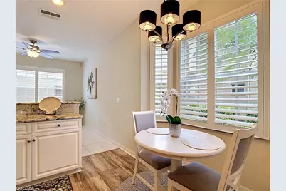 20071 Seagrove St #1001, Estero, FL 33928 - Photo 17