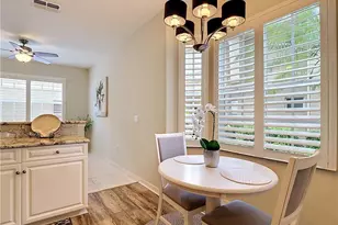 20071 Seagrove St, Estero, FL 33928 - Photo 17