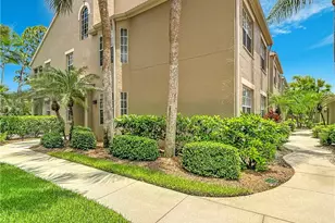 20071 Seagrove St, Estero, FL 33928 - Photo 5