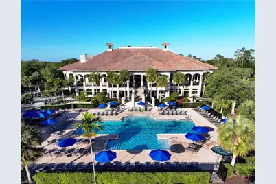20071 Seagrove St #1001, Estero, FL 33928 - Photo 37