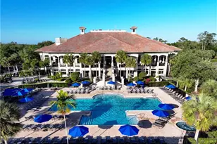 20071 Seagrove St, Estero, FL 33928 - Photo 37