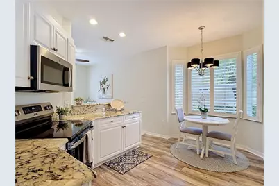 20071 Seagrove St #1001, Estero, FL 33928 - Photo 15