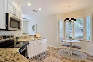 20071 Seagrove St, Estero, FL 33928 - Photo 15