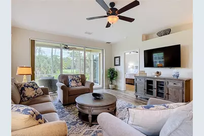 20071 Seagrove St #1001, Estero, FL 33928 - Photo 9