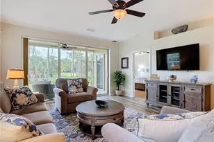 20071 Seagrove St, Estero, FL 33928 - Photo 9