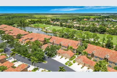 20071 Seagrove St #1001, Estero, FL 33928 - Photo 1