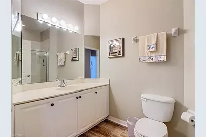 20071 Seagrove St #1001, Estero, FL 33928 - Photo 31