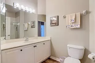 20071 Seagrove St, Estero, FL 33928 - Photo 31