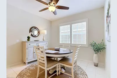 20071 Seagrove St #1001, Estero, FL 33928 - Photo 21