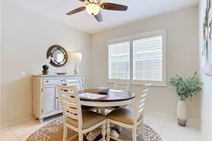 20071 Seagrove St, Estero, FL 33928 - Photo 21