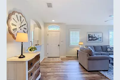 20071 Seagrove St #1001, Estero, FL 33928 - Photo 7