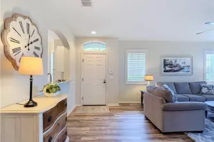 20071 Seagrove St, Estero, FL 33928 - Photo 7