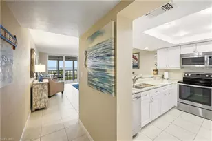 25810 Hickory Blvd, Bonita Springs, FL 34134 - Photo 9