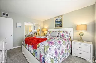 25810 Hickory Blvd, Bonita Springs, FL 34134 - Photo 13