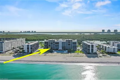 25810 Hickory Blvd #103, Bonita Springs, FL 34134 - Photo 1