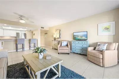 25810 Hickory Blvd #103, Bonita Springs, FL 34134 - Photo 5