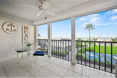 25810 Hickory Blvd #103, Bonita Springs, FL 34134 - Photo 15