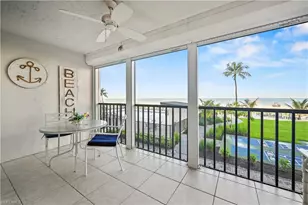 25810 Hickory Blvd, Bonita Springs, FL 34134 - Photo 15