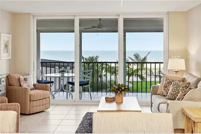 25810 Hickory Blvd #103, Bonita Springs, FL 34134 - Photo 3