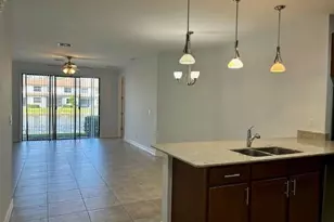7784 Bristol Cir, Naples, FL 34120 - Photo 11