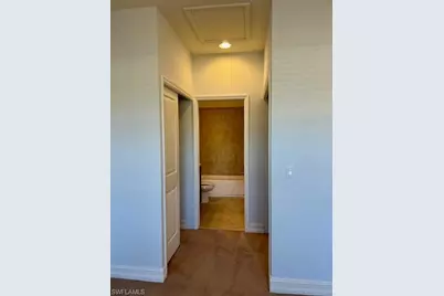 7784 Bristol Cir, Naples, FL 34120 - Photo 25