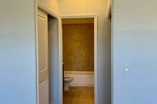7784 Bristol Cir, Naples, FL 34120 - Photo 25