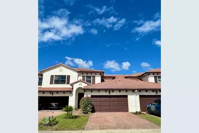 7784 Bristol Cir, Naples, FL 34120 - Photo 3