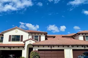 7784 Bristol Cir, Naples, FL 34120 - Photo 3