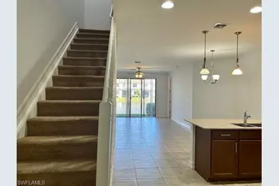 7784 Bristol Cir, Naples, FL 34120 - Photo 21