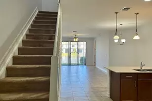 7784 Bristol Cir, Naples, FL 34120 - Photo 21