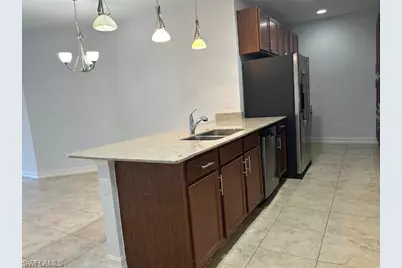 7784 Bristol Cir, Naples, FL 34120 - Photo 9