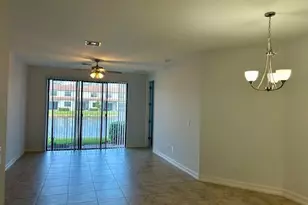 7784 Bristol Cir, Naples, FL 34120 - Photo 15