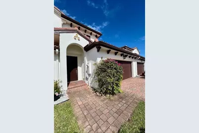 7784 Bristol Cir, Naples, FL 34120 - Photo 1
