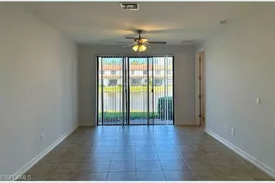 7784 Bristol Cir, Naples, FL 34120 - Photo 13