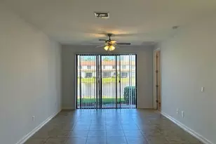 7784 Bristol Cir, Naples, FL 34120 - Photo 13