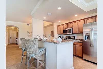 9830 Giaveno Cir #1637, Naples, FL 34113 - Photo 7